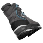 Lowa<br>Mauria Evo GTX Ws